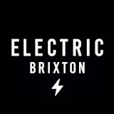 Electric Brixton