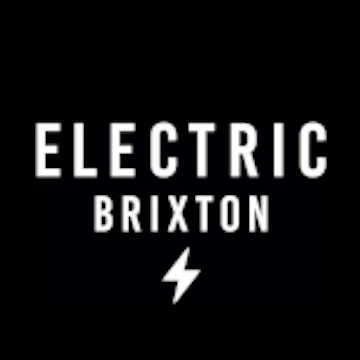 Electric Brixton