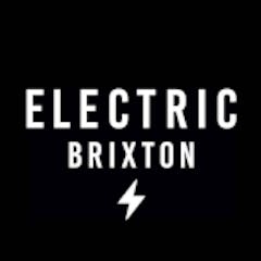 Electric Brixton