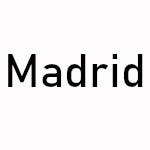 Madrid Concerts & Events logo