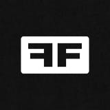 Furnace Fest logo