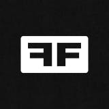 Venue Logo