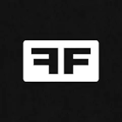 Venue Logo