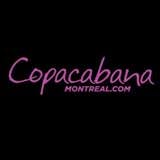 Copacabana logo