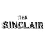 The Sinclair logo