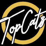 Top Cats