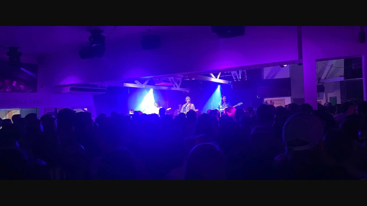 Meow Wellington Tickets & Promo Codes: FAQ & Tips - Discotech
