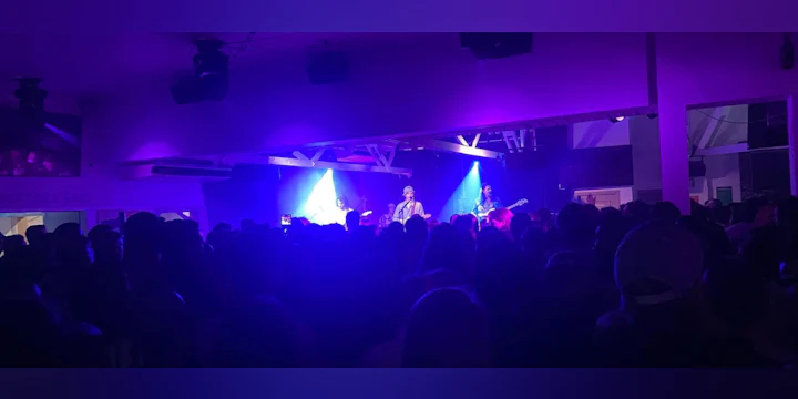Meow Wellington Tickets & Promo Codes: FAQ & Tips - Discotech