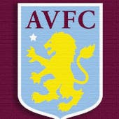 Villa Park logo