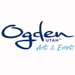Venue Logo