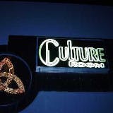 Culture Room logo