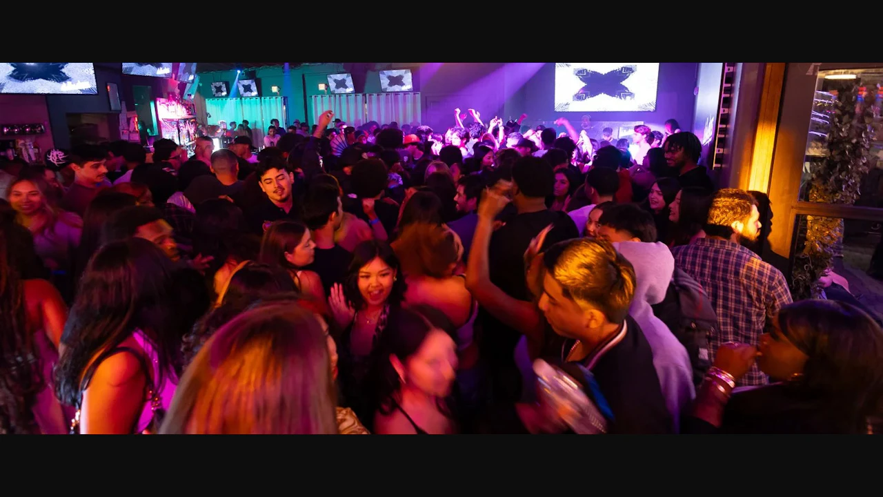 Mango's Sacramento Sacramento Tickets & Promo Codes: FAQ & Tips - Discotech