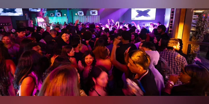 Mango's Sacramento Sacramento Tickets & Promo Codes: FAQ & Tips - Discotech