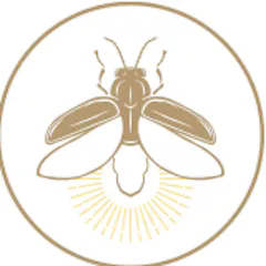Venue Logo