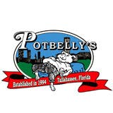 Potbelly's