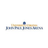 John Paul Jones Arena