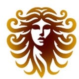 Venue Logo