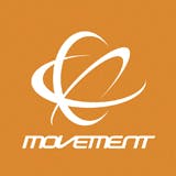 Venue Logo