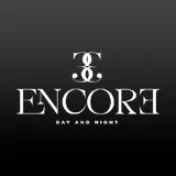 Venue Logo