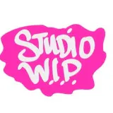 Venue Logo