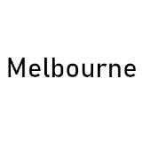 Melbourne Concerts & Events
