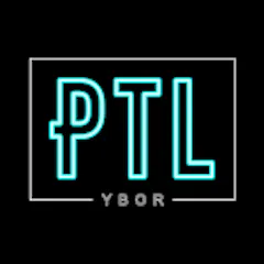 Venue Logo