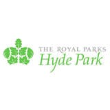 Hyde Park logo
