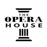 The Opera House logo