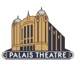 Palais Theatre