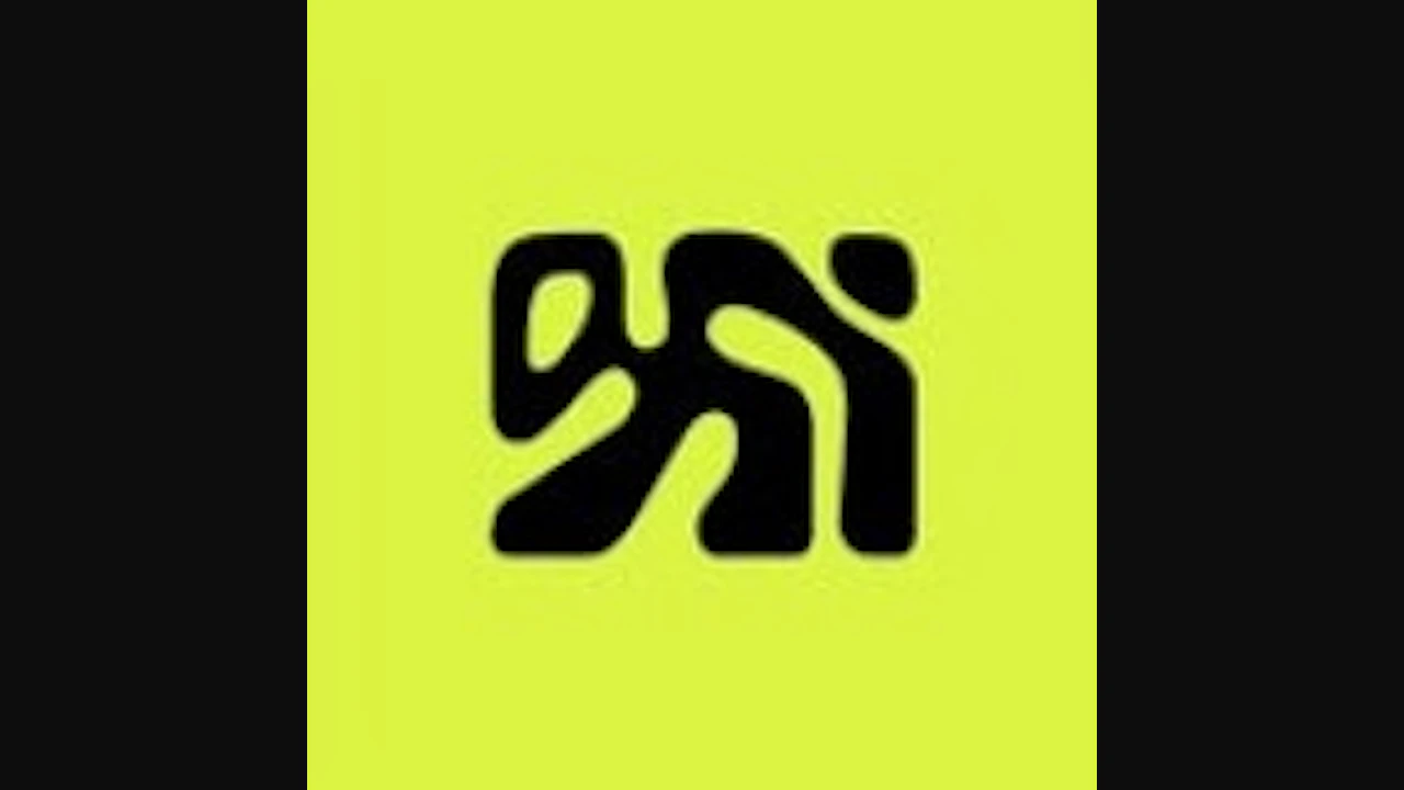 silikon
