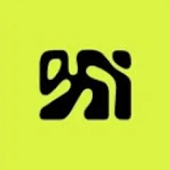 Venue Logo