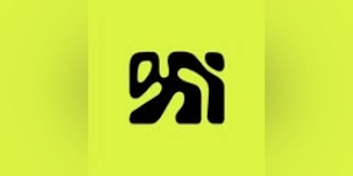 silikon