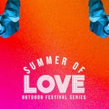 Summer of Love logo