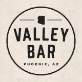 Valley Bar