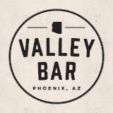 Venue Logo