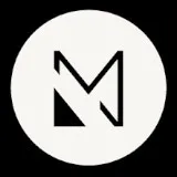 Venue Logo