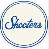 Venue Logo