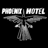 The Phoenix Hotel logo