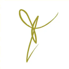 Venue Logo
