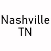 Nashville Concerts & Events