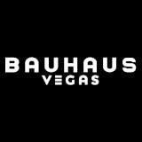 Bauhaus Vegas Afterhours