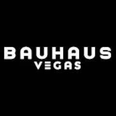 Venue Logo