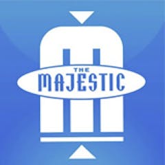 Majestic Theatre
