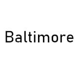 Baltimore Concerts & Events