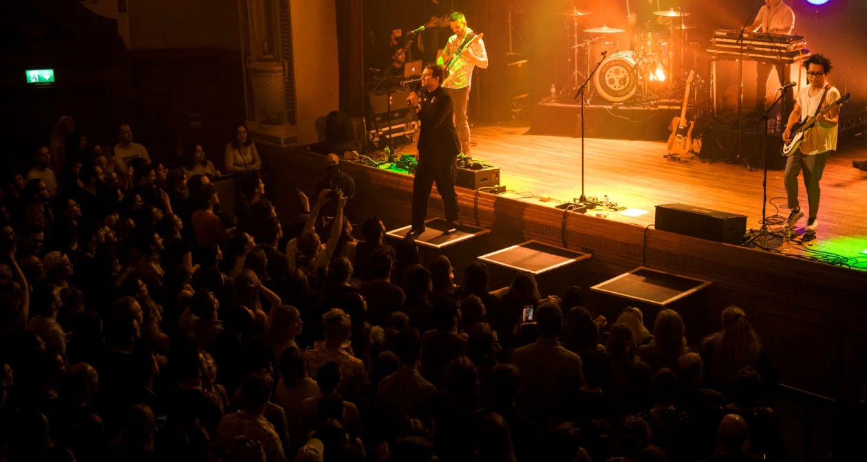 Additional Images