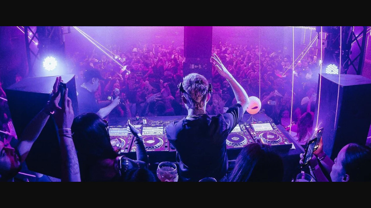 Sala Art Madrid Tickets & Promo Codes: FAQ & Tips - Discotech