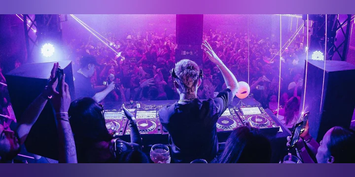 Sala Art Madrid Tickets & Promo Codes: FAQ & Tips - Discotech