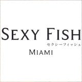 Sexy Fish