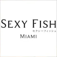 Venue Logo