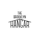 Brooklyn Hangar